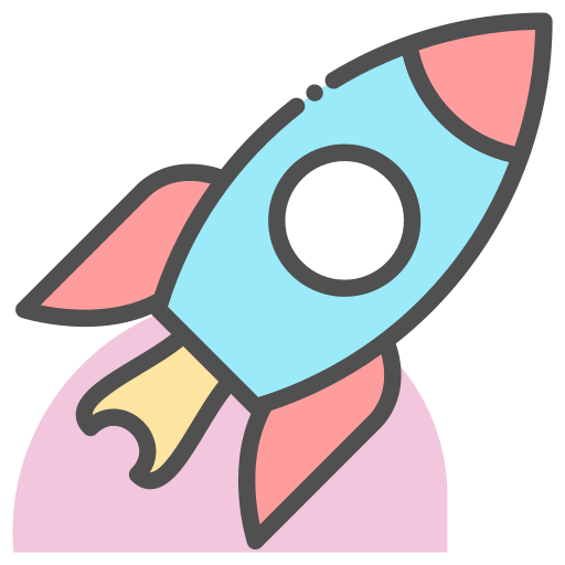 5027875_business_launch_rocket_startup_icon